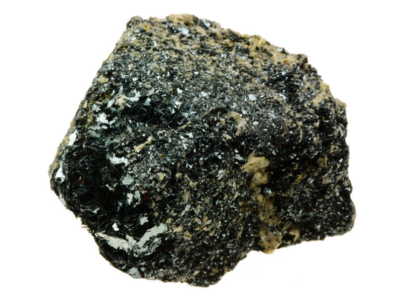 Biotite