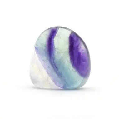 Fluorine multicolore