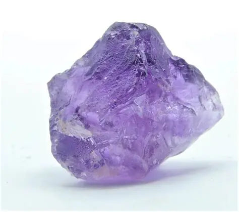 Fluorine violette