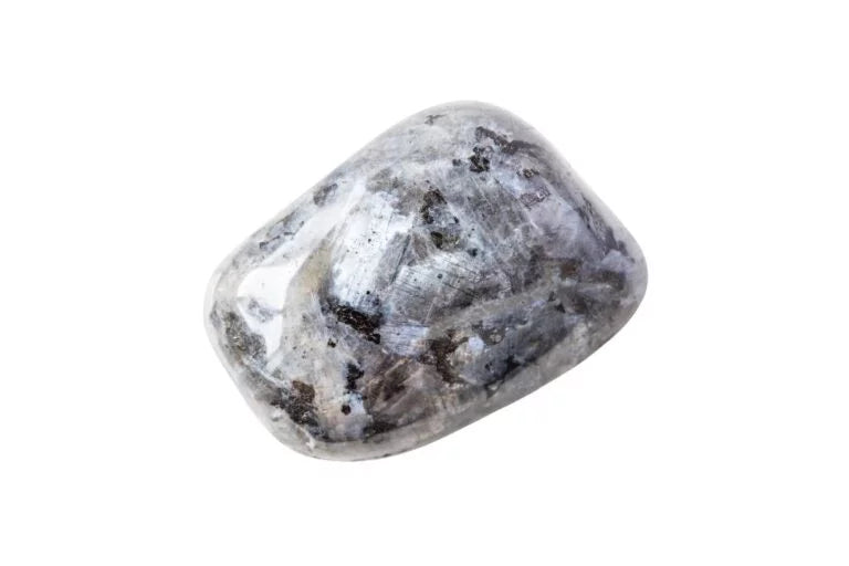 Larvikite