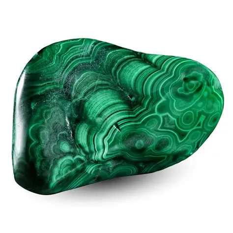 Malachite