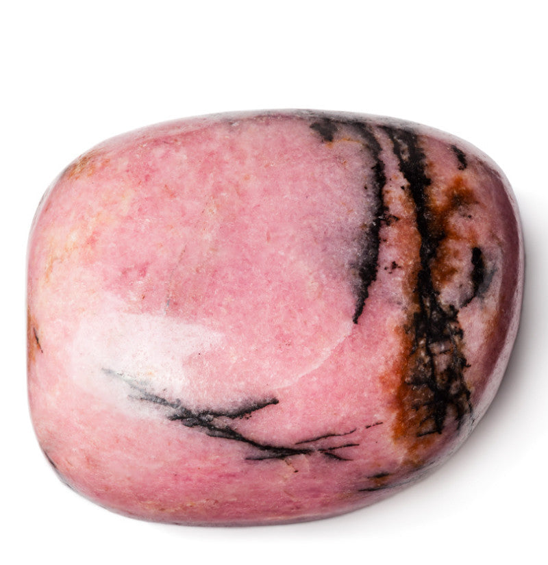 Rhodonite