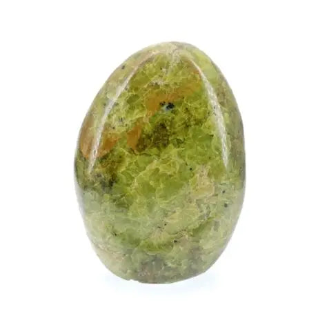 Serpentine de Russie