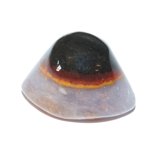 Agate Œil