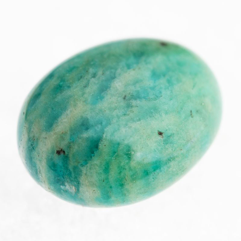 Amazonite