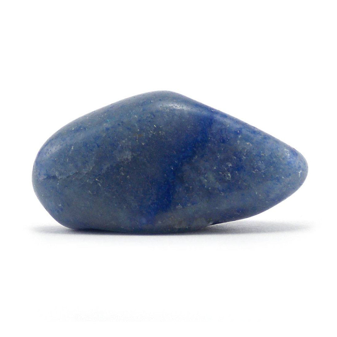 Aventurine bleue
