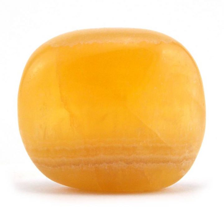 Aventurine jaune