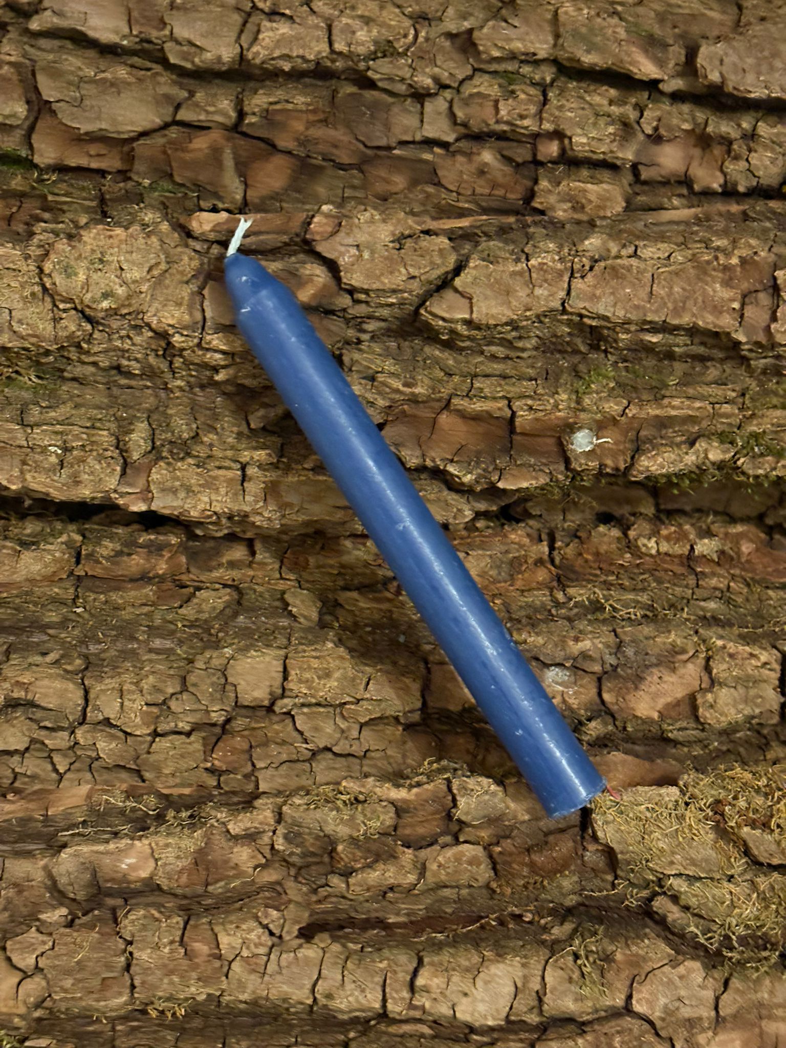 Bougie Rituel Guidance