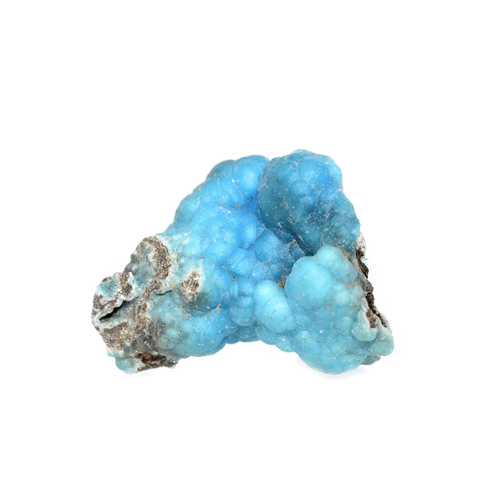 Hémimorphite