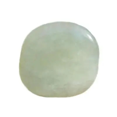 Serpentine de Chine (jade de Chine)