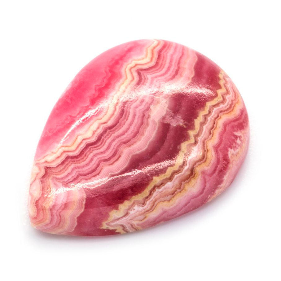 Rhodochrosite