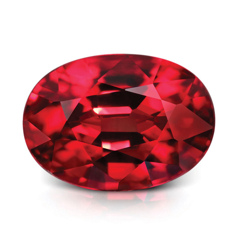 Rubis